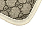 GUCCI GGsupreme Ohidia