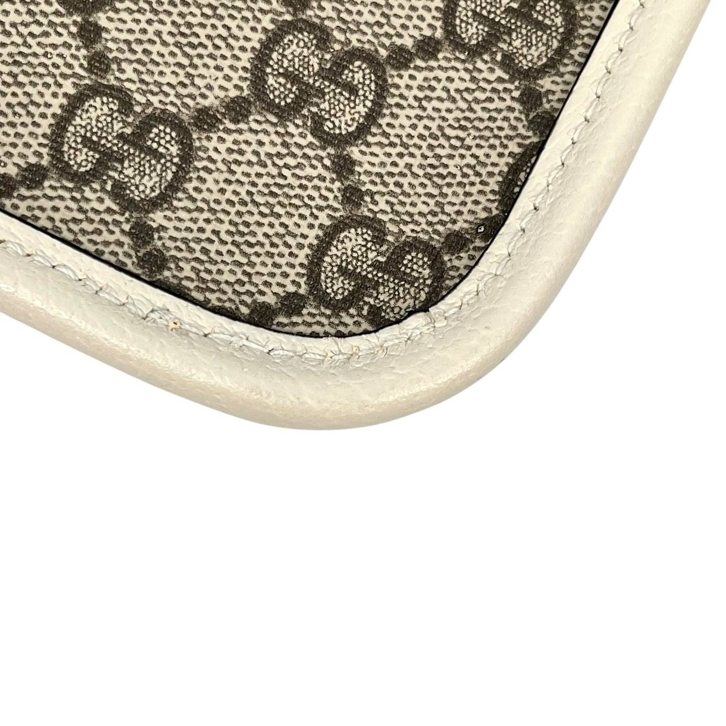 GUCCI GGsupreme Ohidia