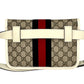 GUCCI GGsupreme Ohidia