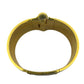 HERMES Charnier GP Pink Gold
