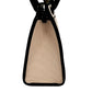 FENDI ROMA 2way Shoulder Bag