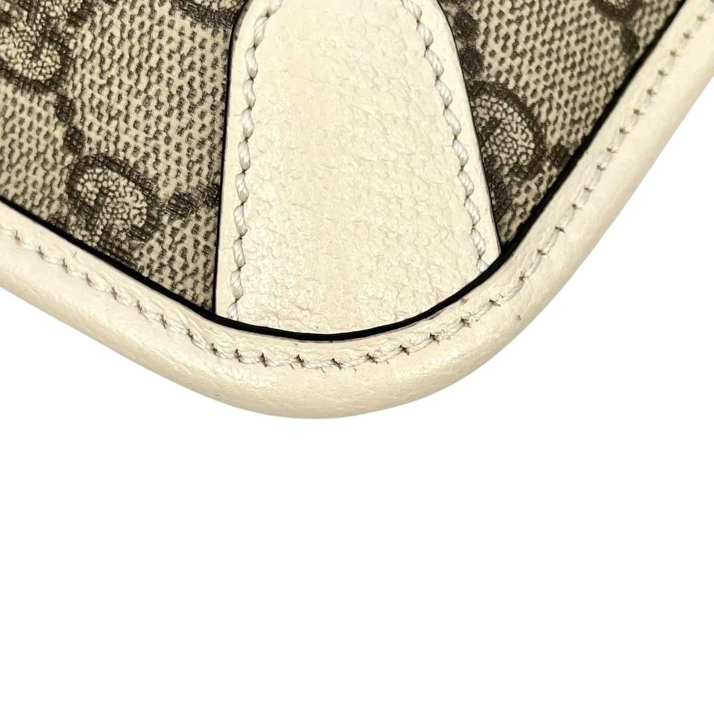 GUCCI GGsupreme Ohidia