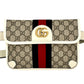 GUCCI GGsupreme Ohidia