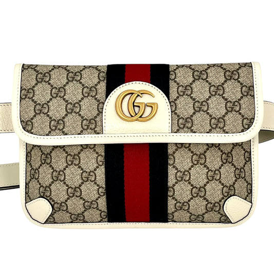GUCCI GGsupreme Ohidia