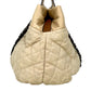 CHANEL In The Mix Bag 2way Hand Bag Shoulder Bag