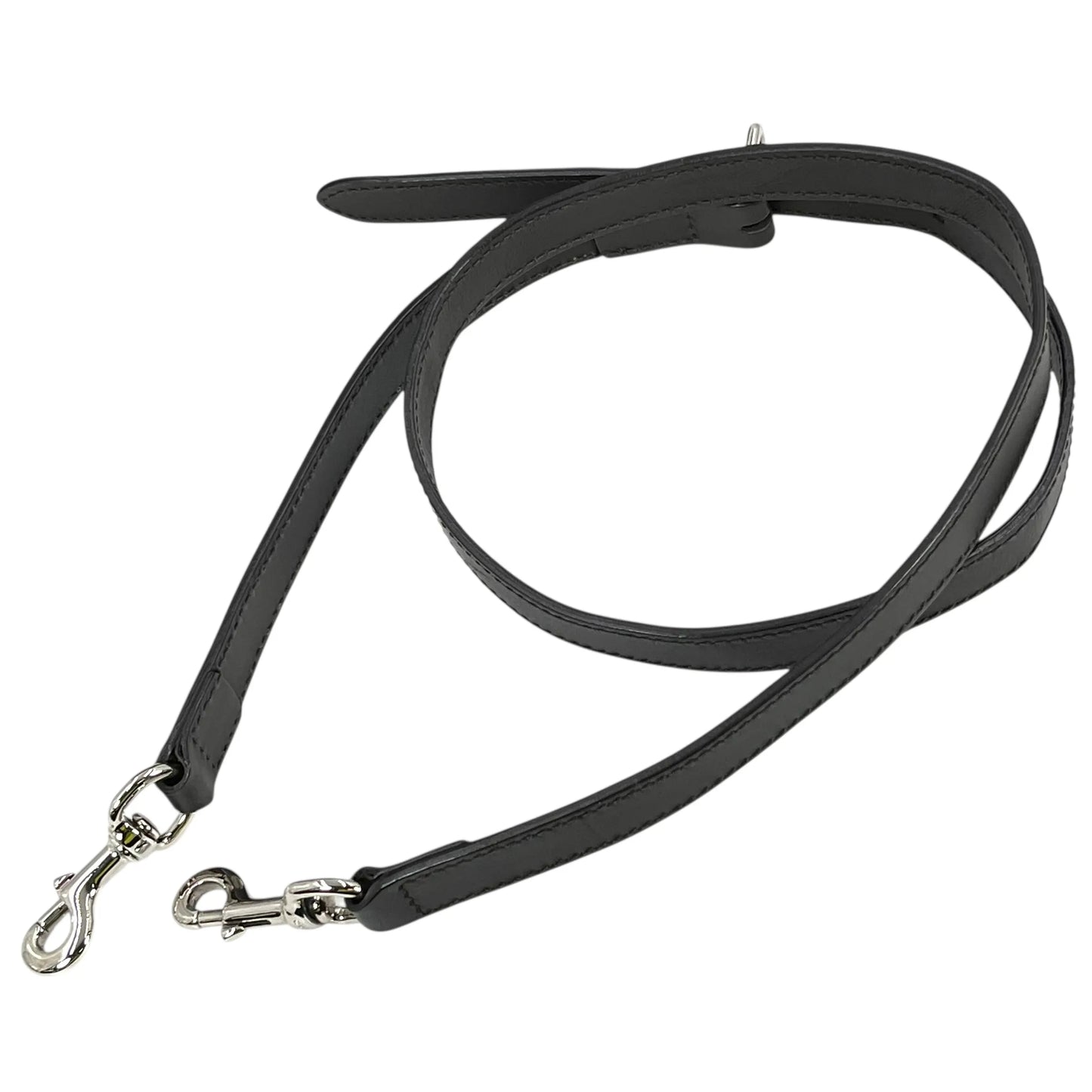 GUCCI GGスプリーム キャンバス ハンドバッグ ショルダーバッグ - ブラウン