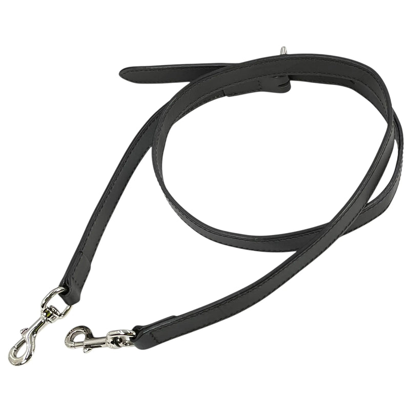 GUCCI GGスプリーム キャンバス ハンドバッグ ショルダーバッグ - ブラウン