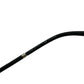 CHANEL Black Sunglasses