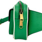 GUCCI Adidas Collaboration Body Bag Green
