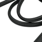 Louis Vuitton On The Go GM Tote Bag - Noir Black