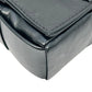 Bottega Veneta Maxi intrecciato cassette minishoulder bag