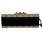 GUCCI Padlok ChainShoulderbag