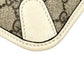 GUCCI GGsupreme Ohidia