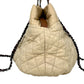 CHANEL In The Mix Bag 2way Hand Bag Shoulder Bag