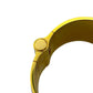 HERMES Charnier GP Pink Gold