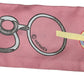 HERMES Twilly Do Re Boucles