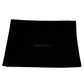 CHANEL Matelasse Card Case