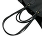 Louis Vuitton On The Go GM Tote Bag - Noir Black