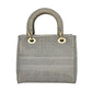 Dior Lady D-lite 2waybag