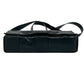 Bottega Veneta Maxi intrecciato cassette minishoulder bag