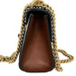GUCCI Padlok ChainShoulderbag