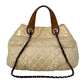 CHANEL In The Mix Bag 2way Hand Bag Shoulder Bag