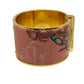 HERMES Charnier GP Pink Gold