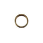 BVLGARI Parentesi Diamond Ring