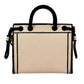 FENDI ROMA 2way Shoulder Bag