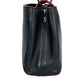 Louis Vuitton CapucinesBB taurillon Black Pink