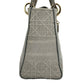Dior Lady D-lite 2waybag