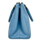 PRADA Galleria  Saffiano 2waybag