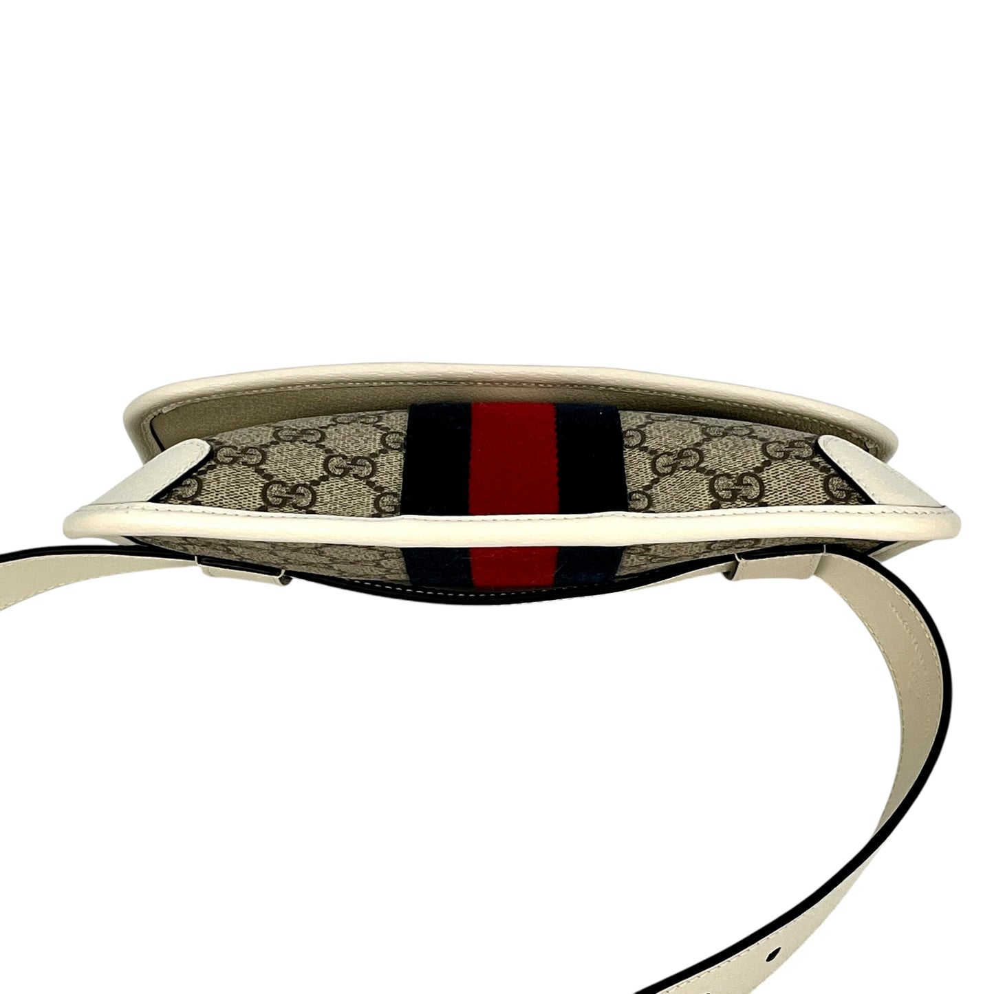 GUCCI GGsupreme Ohidia