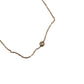 Cartier d'amour Bracelet XS