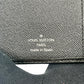 Louis Vuitton Epi Agenda Poche Card Case