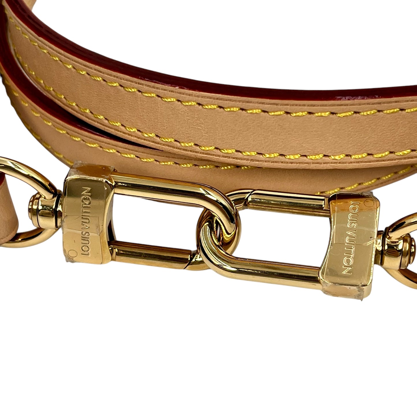 Louis Vuitton Neo noe BB Monogram