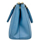 PRADA Galleria  Saffiano 2waybag