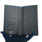 Louis Vuitton Epi Agenda Poche Card Case