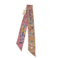 HERMES Twilly Do Re Boucles