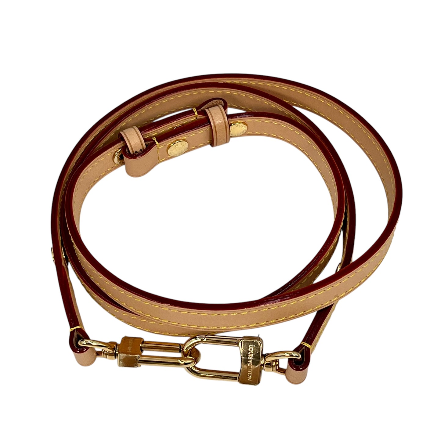 Louis Vuitton Neo noe BB Monogram