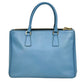 PRADA Galleria  Saffiano 2waybag