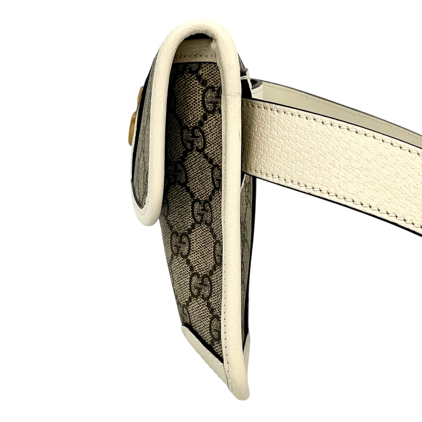 GUCCI GGsupreme Ohidia