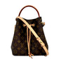Louis Vuitton Neo noe BB Monogram