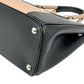 PRADA Galleria 2waybag