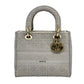 Dior Lady D-lite 2waybag