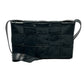 Bottega Veneta Maxi intrecciato cassette minishoulder bag
