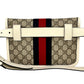 GUCCI GGsupreme Ohidia