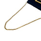 FENDI Covertible Baguette Shoulder Bag - Blue