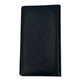 Louis Vuitton Epi Agenda Poche Card Case