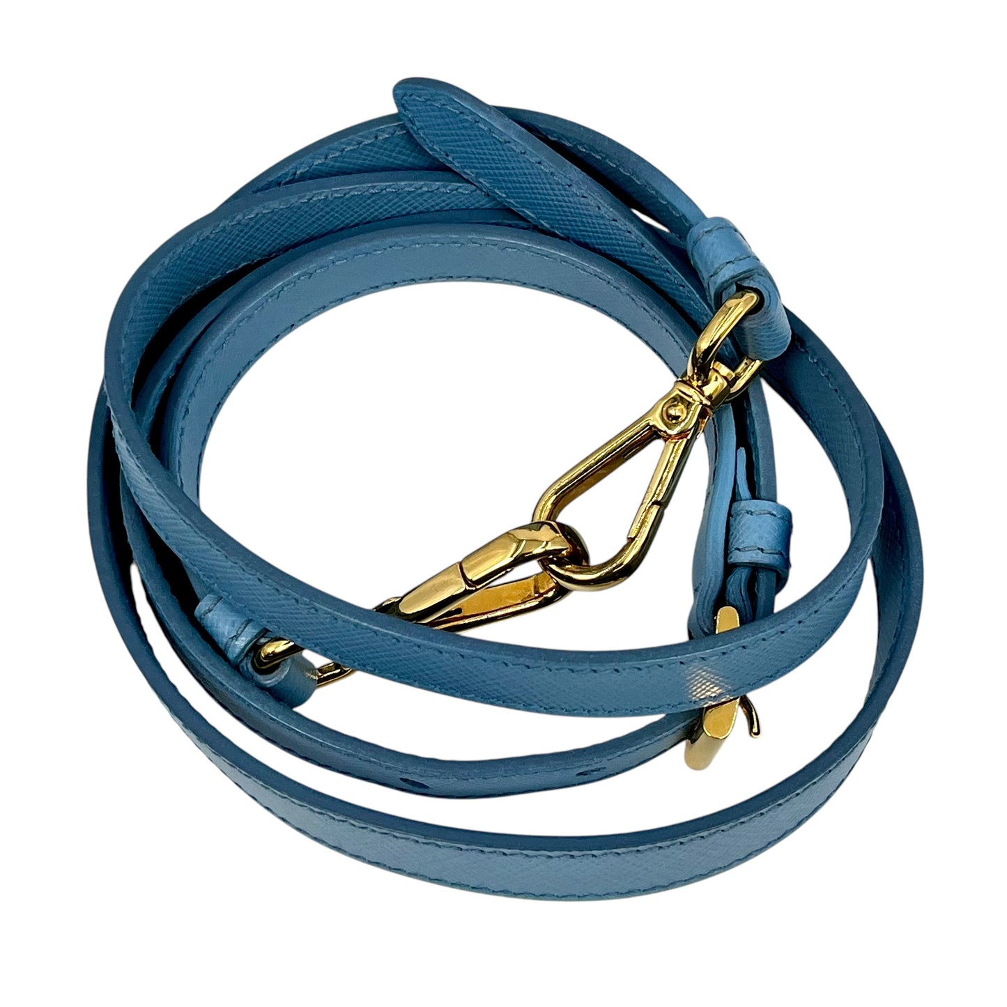 PRADA Galleria  Saffiano 2waybag